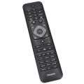 TV pultas Philips 996590004895 (TP VISION 398GR8BD6NTPHT) originalas